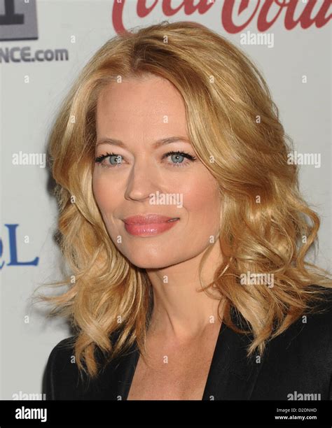 Jeri Ryan Photos and Images